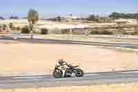 Bike_5